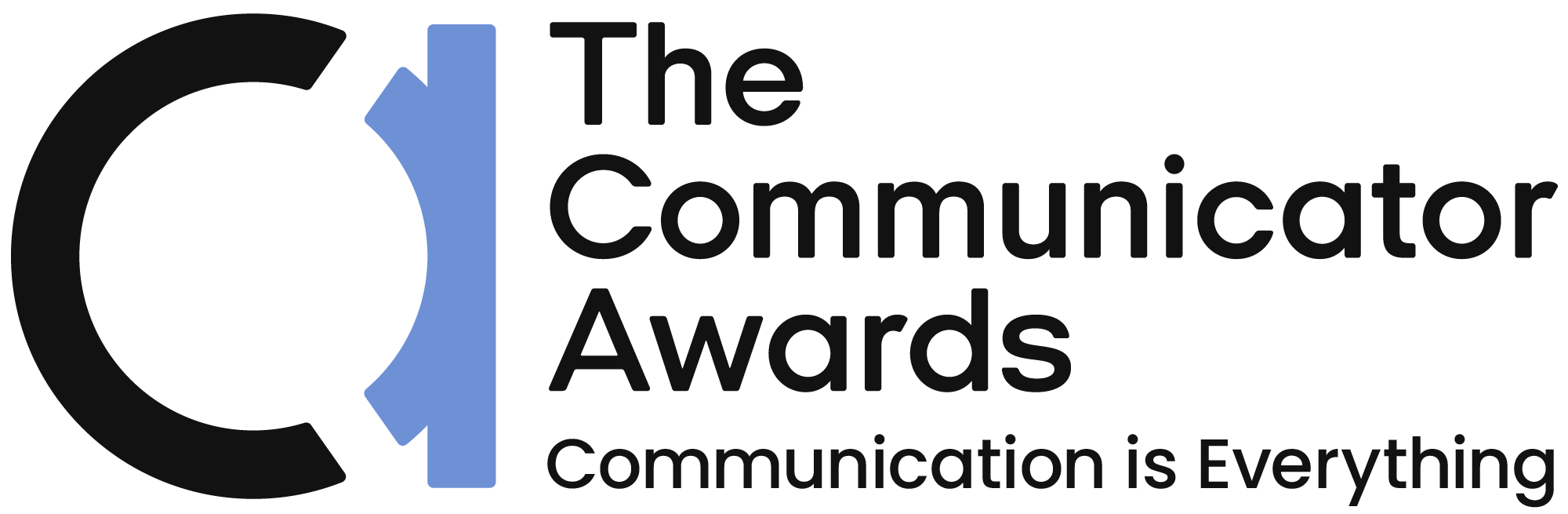 The Communicator Awards