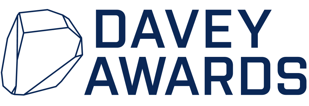 The Davey Awards