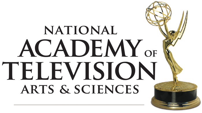 National Academy of Television Arts & Sciences