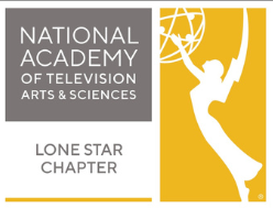 NATAS — Lone Star Chapter